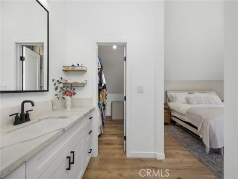 455 Galleon , Seal Beach, CA
