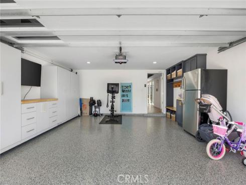 455 Galleon , Seal Beach, CA