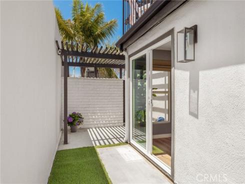 455 Galleon , Seal Beach, CA