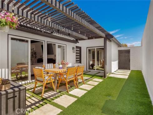 455 Galleon , Seal Beach, CA