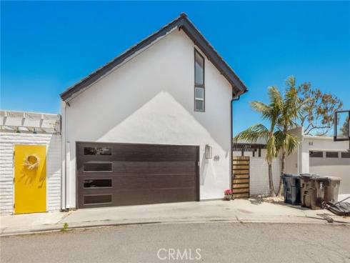 455 Galleon , Seal Beach, CA