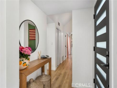 455 Galleon , Seal Beach, CA