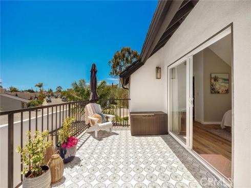 455 Galleon , Seal Beach, CA