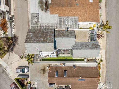 455 Galleon , Seal Beach, CA