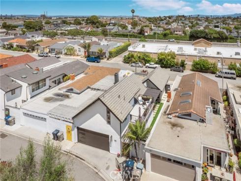 455 Galleon , Seal Beach, CA