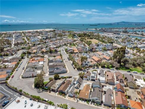 455 Galleon , Seal Beach, CA