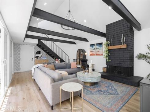 455 Galleon , Seal Beach, CA