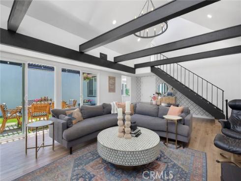 455 Galleon , Seal Beach, CA
