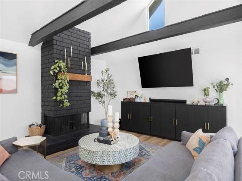 455 Galleon , Seal Beach, CA