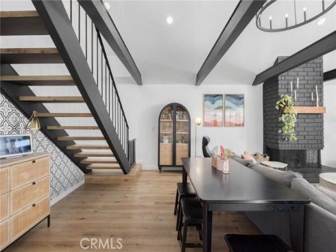 455 Galleon , Seal Beach, CA