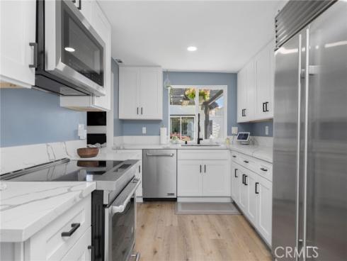455 Galleon , Seal Beach, CA