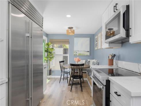 455 Galleon , Seal Beach, CA