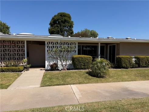13560 Medinac Lane 102B