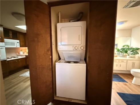 13560 Medinac 102B Lane, Seal Beach, CA