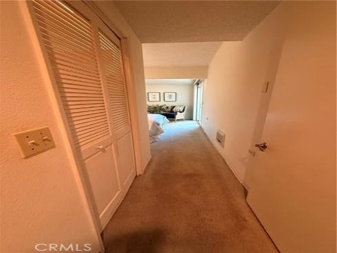 13560 Medinac 102B Lane, Seal Beach, CA