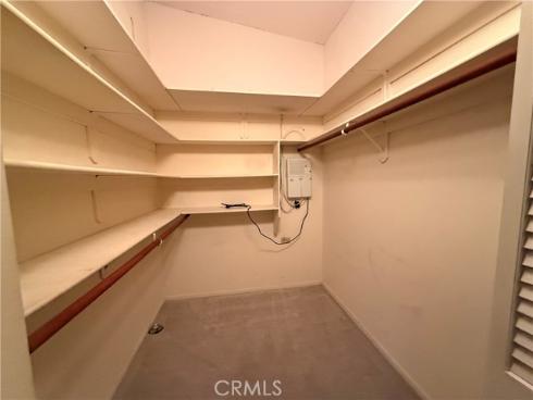 13560 Medinac 102B Lane, Seal Beach, CA