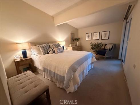 13560 Medinac 102B Lane, Seal Beach, CA