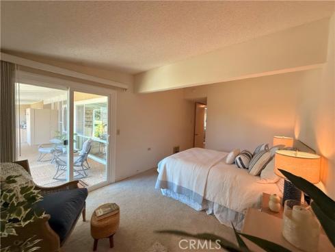 13560 Medinac 102B Lane, Seal Beach, CA