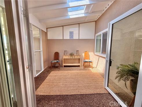 13560 Medinac 102B Lane, Seal Beach, CA
