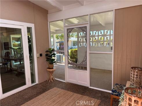 13560 Medinac 102B Lane, Seal Beach, CA