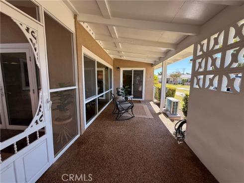 13560 Medinac 102B Lane, Seal Beach, CA