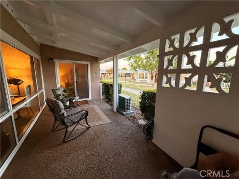 13560 Medinac 102B Lane, Seal Beach, CA