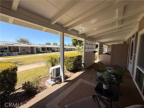 13560 Medinac 102B Lane, Seal Beach, CA