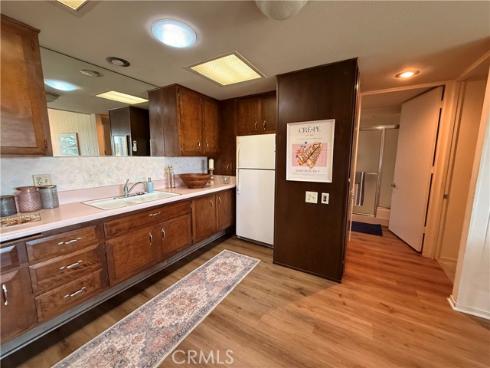 13560 Medinac 102B Lane, Seal Beach, CA