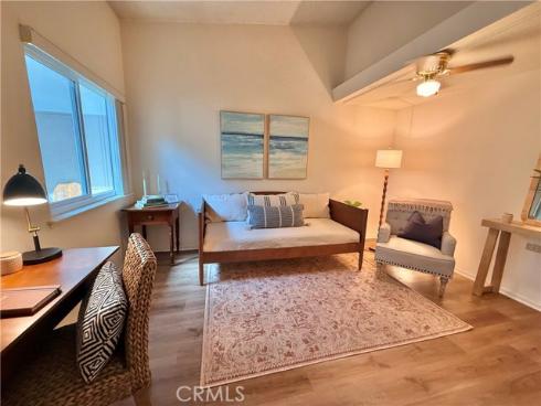 13560 Medinac 102B Lane, Seal Beach, CA