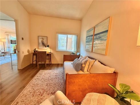 13560 Medinac 102B Lane, Seal Beach, CA