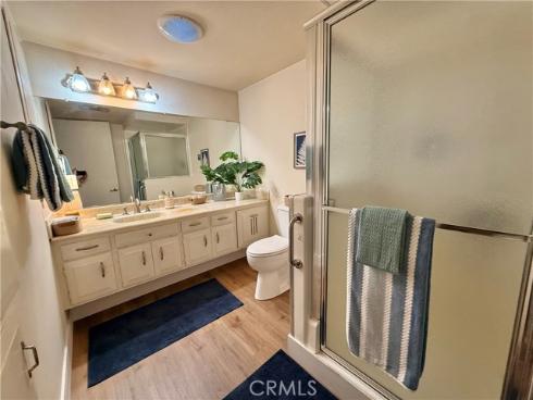 13560 Medinac 102B Lane, Seal Beach, CA