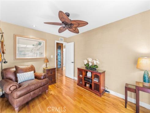 800 Driftwood Avenue, Seal Beach, CA