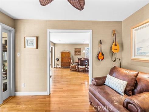 800 Driftwood Avenue, Seal Beach, CA