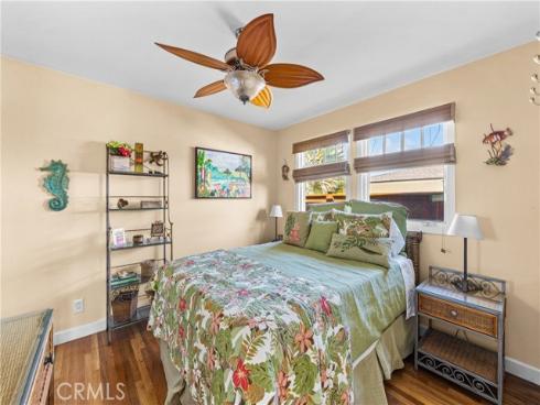 800 Driftwood Avenue, Seal Beach, CA