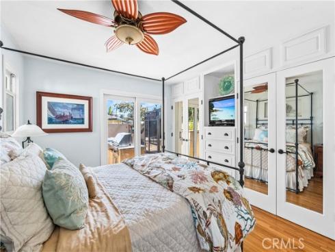 800 Driftwood Avenue, Seal Beach, CA