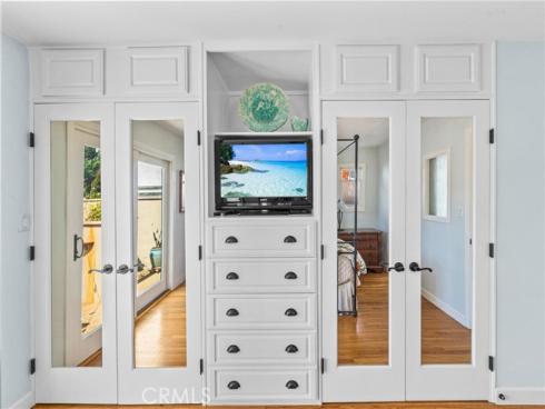 800 Driftwood Avenue, Seal Beach, CA