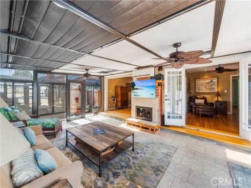 800 Driftwood Avenue, Seal Beach, CA