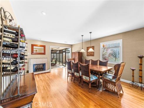800 Driftwood Avenue, Seal Beach, CA