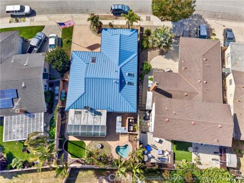 800  Driftwood   Avenue, Seal Beach, CA
