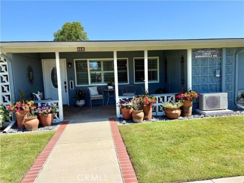 13820 Annandale Dr M1-42b