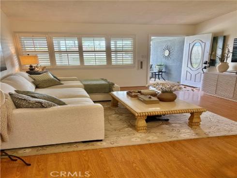 13820 Annandale Dr M1-42b , Seal Beach, CA