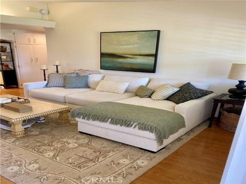 13820 Annandale Dr M1-42b , Seal Beach, CA