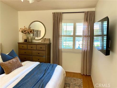 13820 Annandale Dr M1-42b , Seal Beach, CA