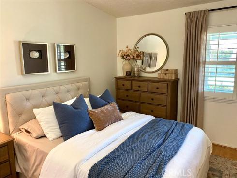 13820 Annandale Dr M1-42b , Seal Beach, CA