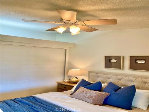 13820 Annandale Dr M1-42b , Seal Beach, CA