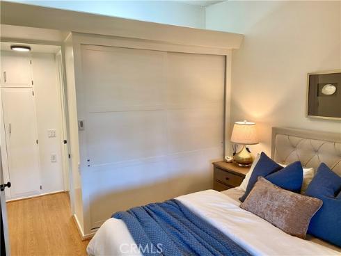 13820 Annandale Dr M1-42b , Seal Beach, CA