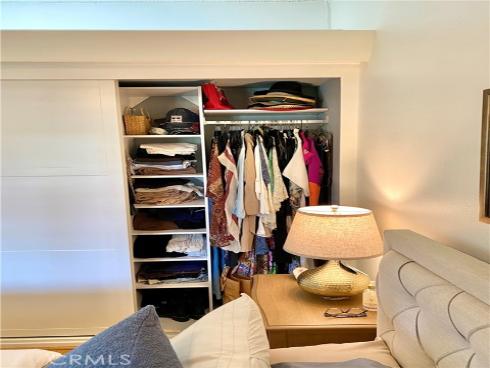 13820 Annandale Dr M1-42b , Seal Beach, CA