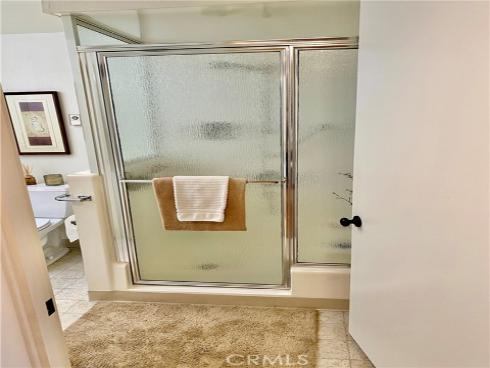 13820 Annandale Dr M1-42b , Seal Beach, CA