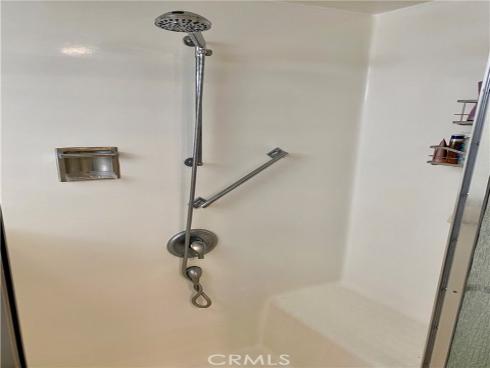 13820 Annandale Dr M1-42b , Seal Beach, CA