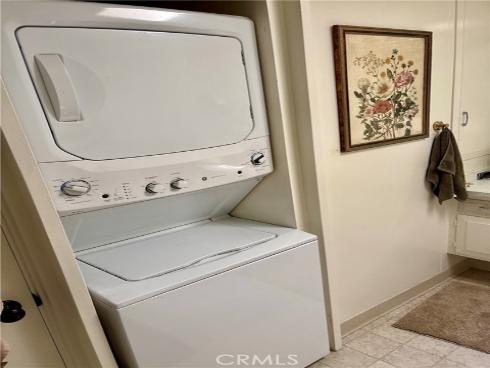 13820 Annandale Dr M1-42b , Seal Beach, CA